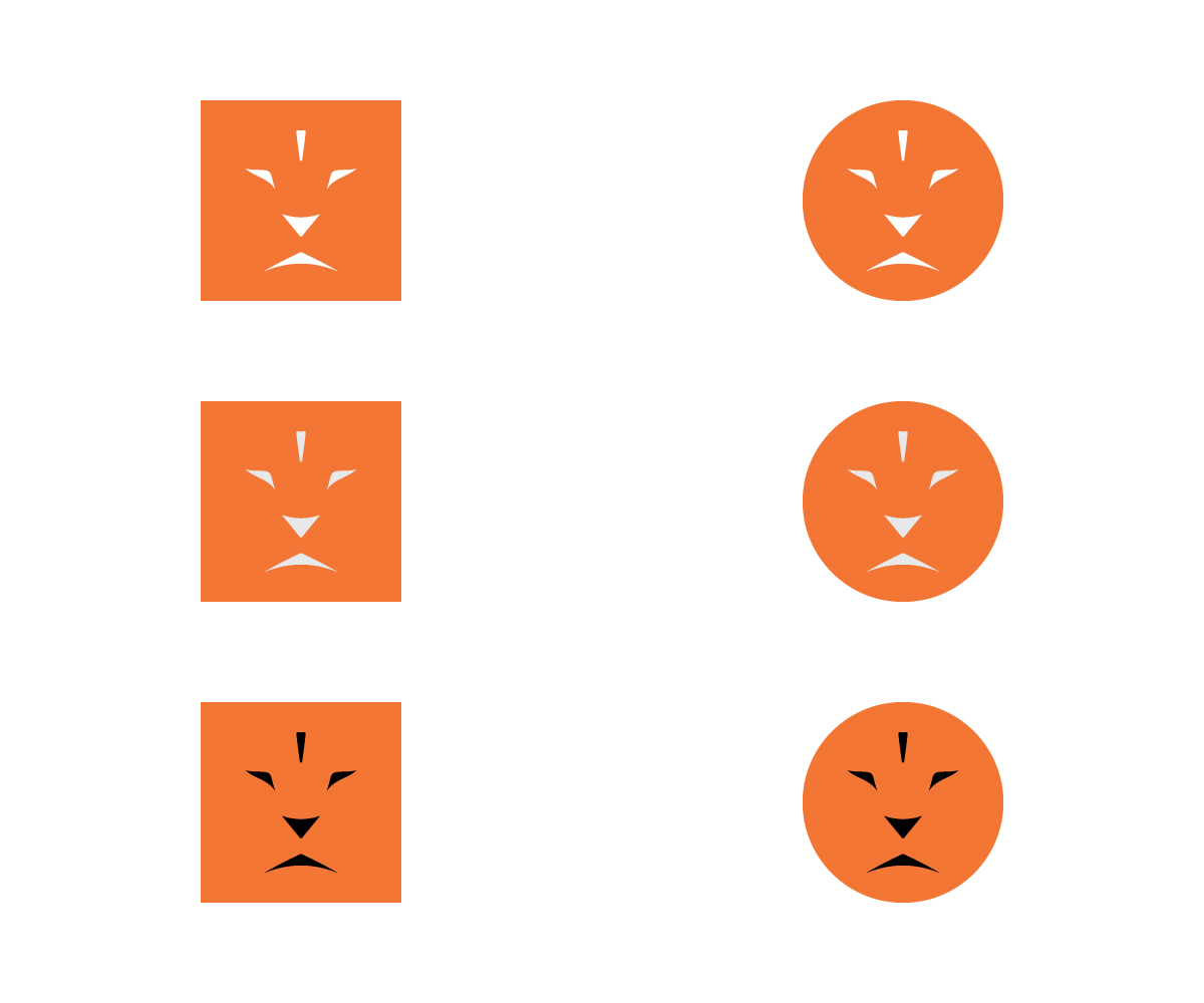 Logo Design by Slobodan Cagic for Lionware | Design #4194325