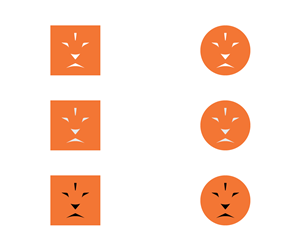 Logo Design by Slobodan Cagic for Lionware | Design: #4194325