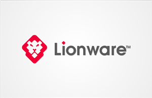 Logo Design by Matei Sergiu for Lionware | Design: #4178056