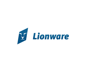 Logo-Design von Ryan für Lionware | Design #4162784