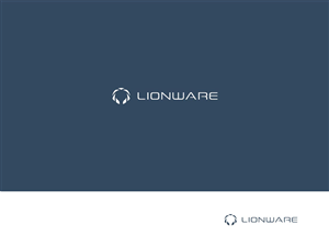 Logo Design by ArtTank for Lionware | Design: #4184664