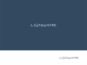 Logo Design by ArtTank for Lionware | Design: #4196786