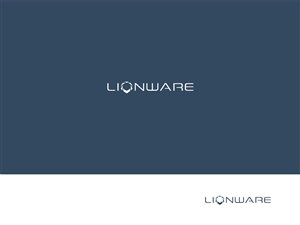 Logo Design by ArtTank for Lionware | Design: #4196788