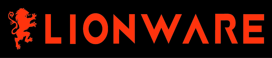 Logo-Design von hfa18 für Lionware | Design #4150746