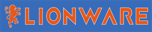 Logo-Design von hfa18 für Lionware | Design #4150755
