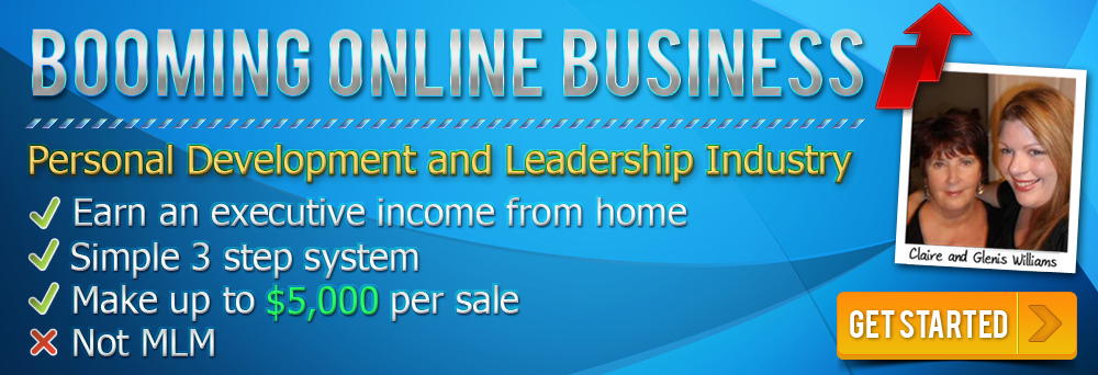 Banner Ad Design by Janko Janakievski for this project | Design #4146776
