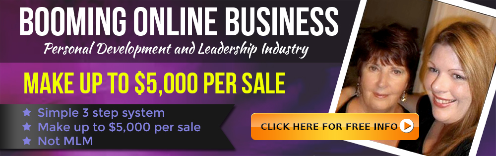 Banner Ad Design by Karolin for this project | Design #4184499