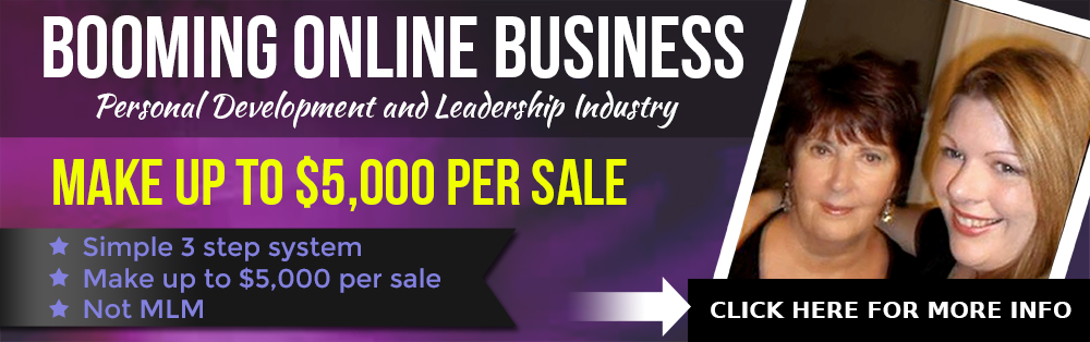 Banner Ad Design by Karolin for this project | Design #4184521