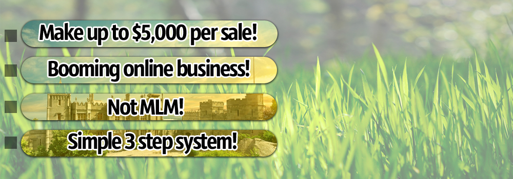 Banner-Design von Artem Lukyanov für dieses Projekt | Design #4143430