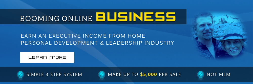 Banner-Design von vivekdesigner für dieses Projekt | Design #4163042