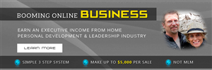 Banner-Design von vivekdesigner für dieses Projekt | Design #4163047
