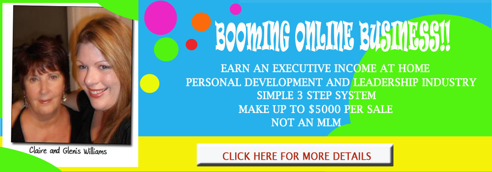 Banner Ad Design by radzz for this project | Design #4166895