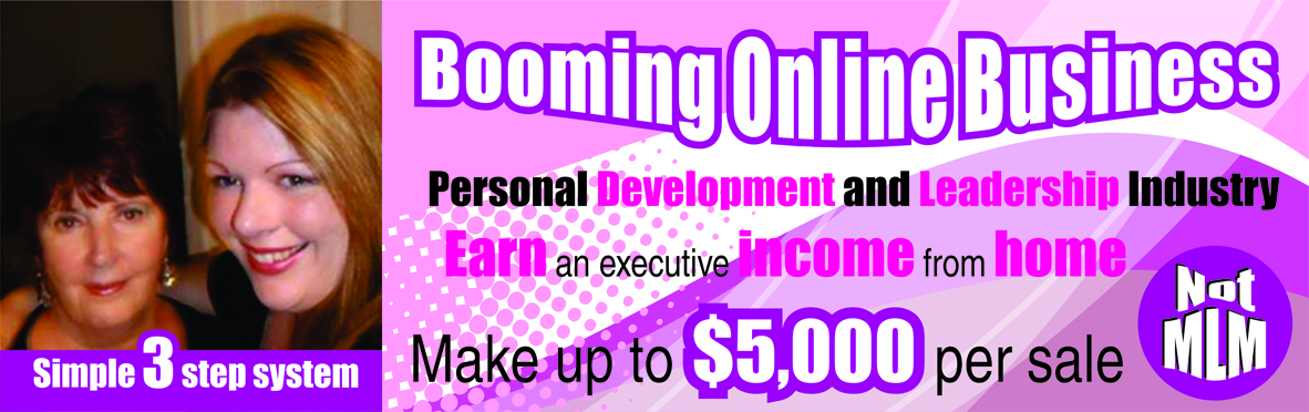 Diseño De Banner Publicitario por shunyo para este proyecto | Diseño #4154321