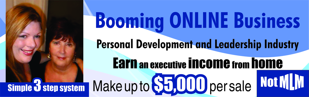 Banner Ad Design by shunyo for this project | Design #4154325