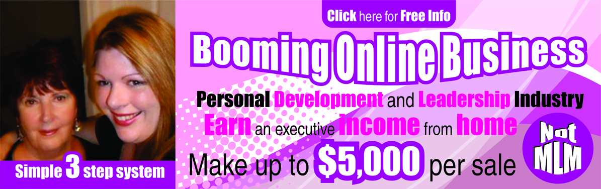 Diseño De Banner Publicitario por shunyo para este proyecto | Diseño #4159377