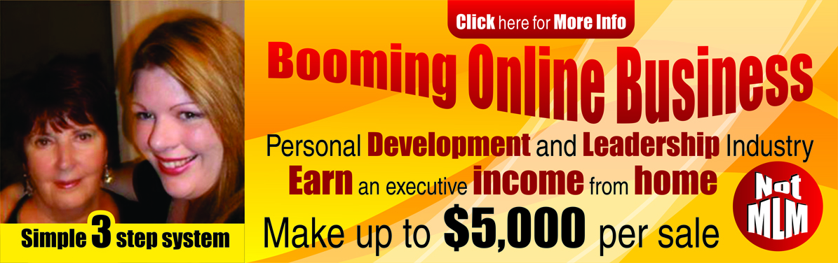 Banner Ad Design by shunyo for this project | Design #4190415