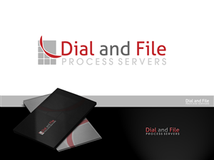 Logo Design by ArtSamurai for this project | Design: #1157500