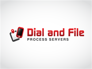 Logo Design by wolf for this project | Design: #1173221