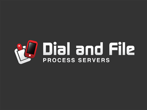 Logo Design by wolf for this project | Design: #1173222