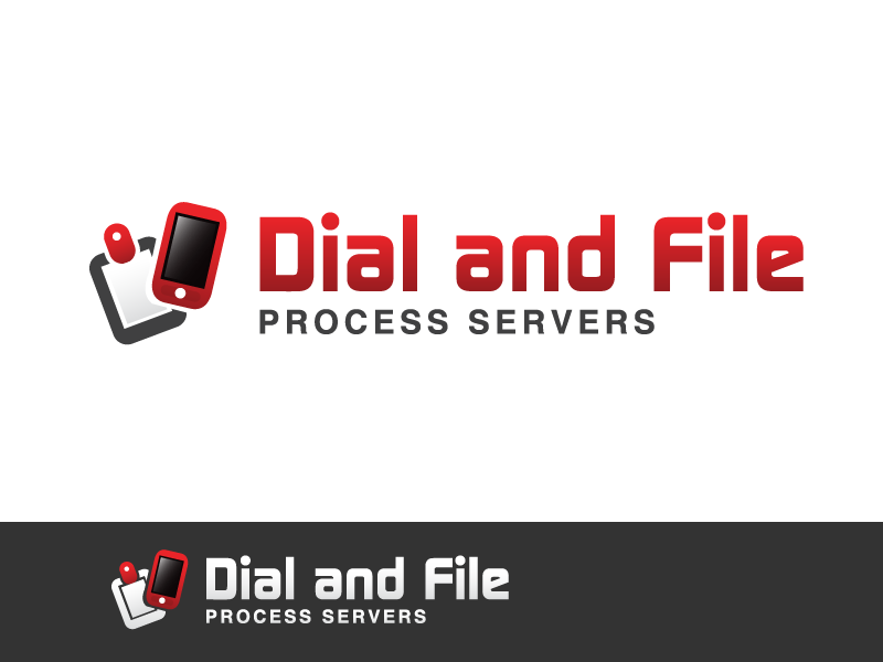 Logo Design by wolf for this project | Design #1173226