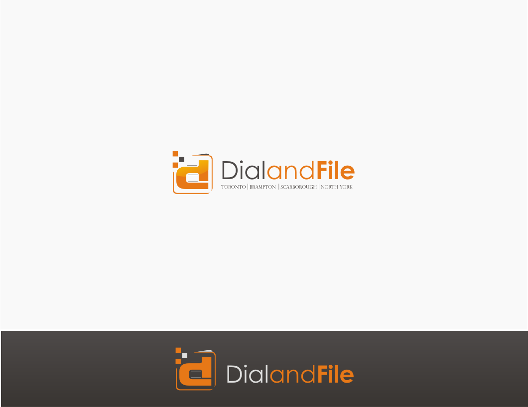 Logo Design by Drago for this project | Design #1184975