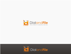 Logo-Design von Drago für dieses Projekt | Design #1184975