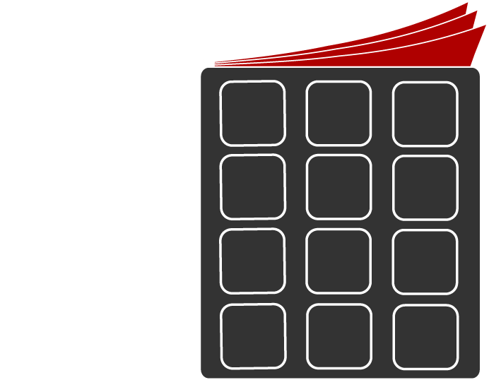 Logo Design by Jason Sagat for this project | Design #1156048