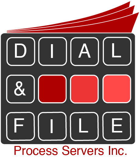 Logo Design by Jason Sagat for this project | Design #1156076