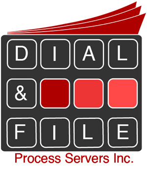 Logo Design by Jason Sagat for this project | Design: #1156076