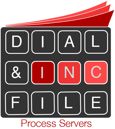 Logo Design by Jason Sagat for this project | Design #1156116