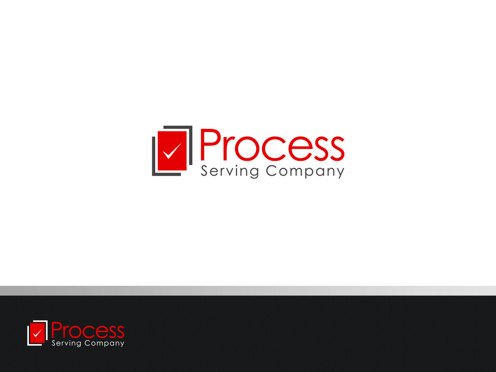 Design de Logo par DiLion pour ce projet | Design #1162482