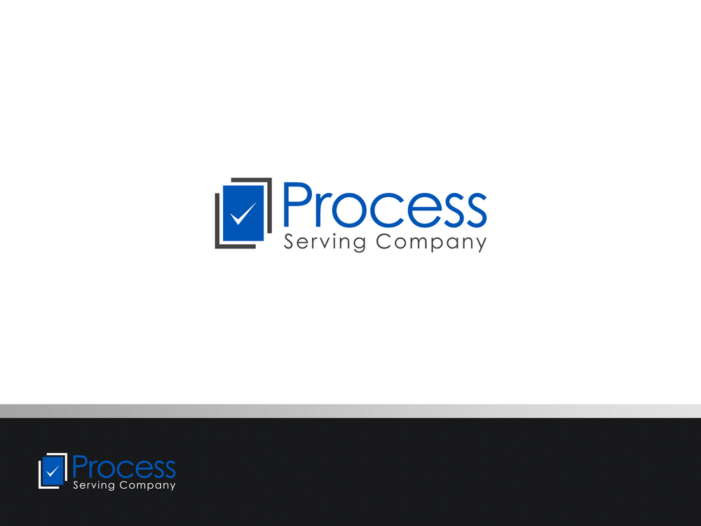 Logo Design by DiLion for this project | Design #1162483