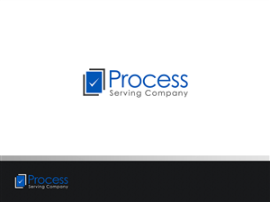 Logo Design by DiLion for this project | Design: #1162483