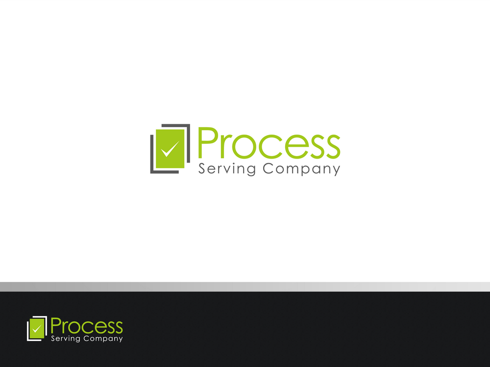 Logo Design by DiLion for this project | Design #1162484