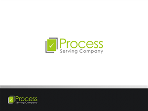 Logo Design by DiLion for this project | Design: #1162484