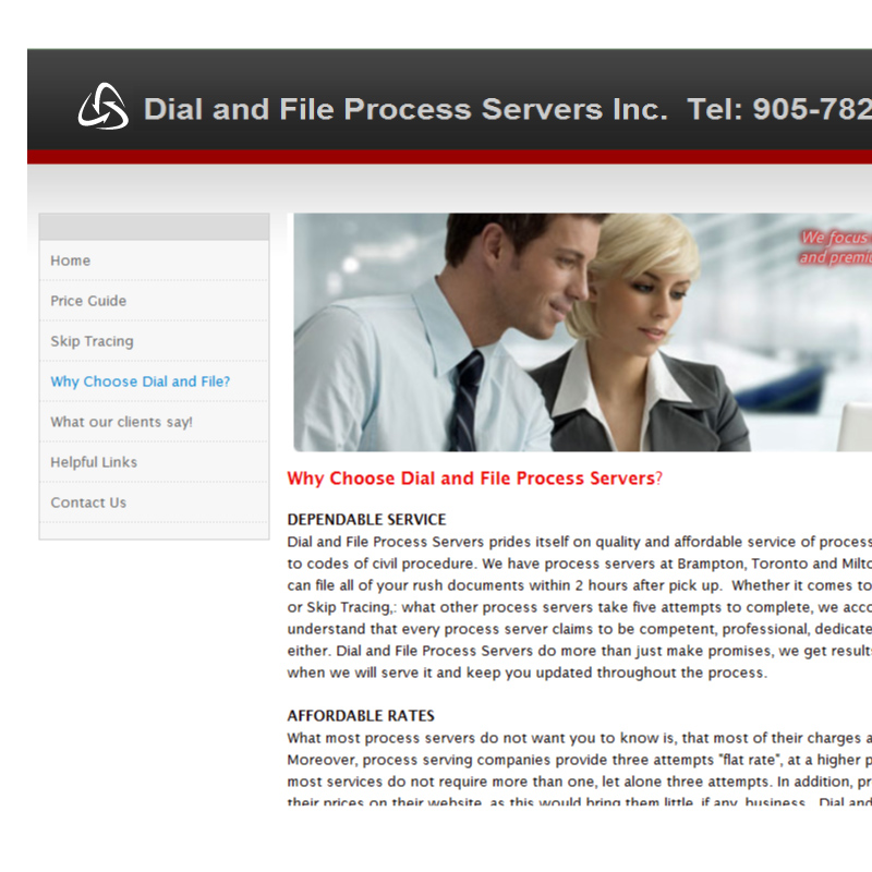 Logo Design by instudio for this project | Design #1158863