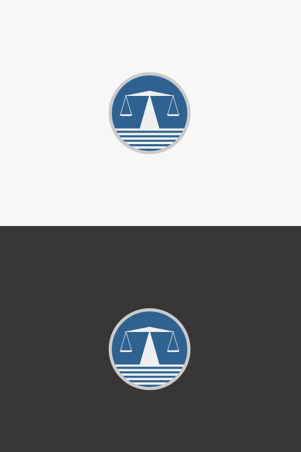 Logo Design by leebswz for this project | Design #1157066