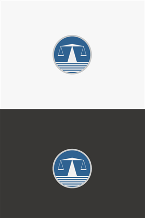Logo-Design von leebswz für dieses Projekt | Design #1157066
