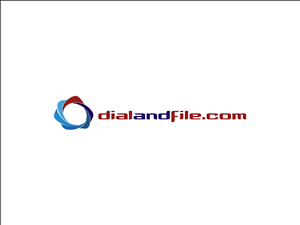 Logo Design by R16 for this project | Design: #1178796