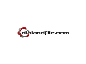 Logo Design by R16 for this project | Design: #1178805