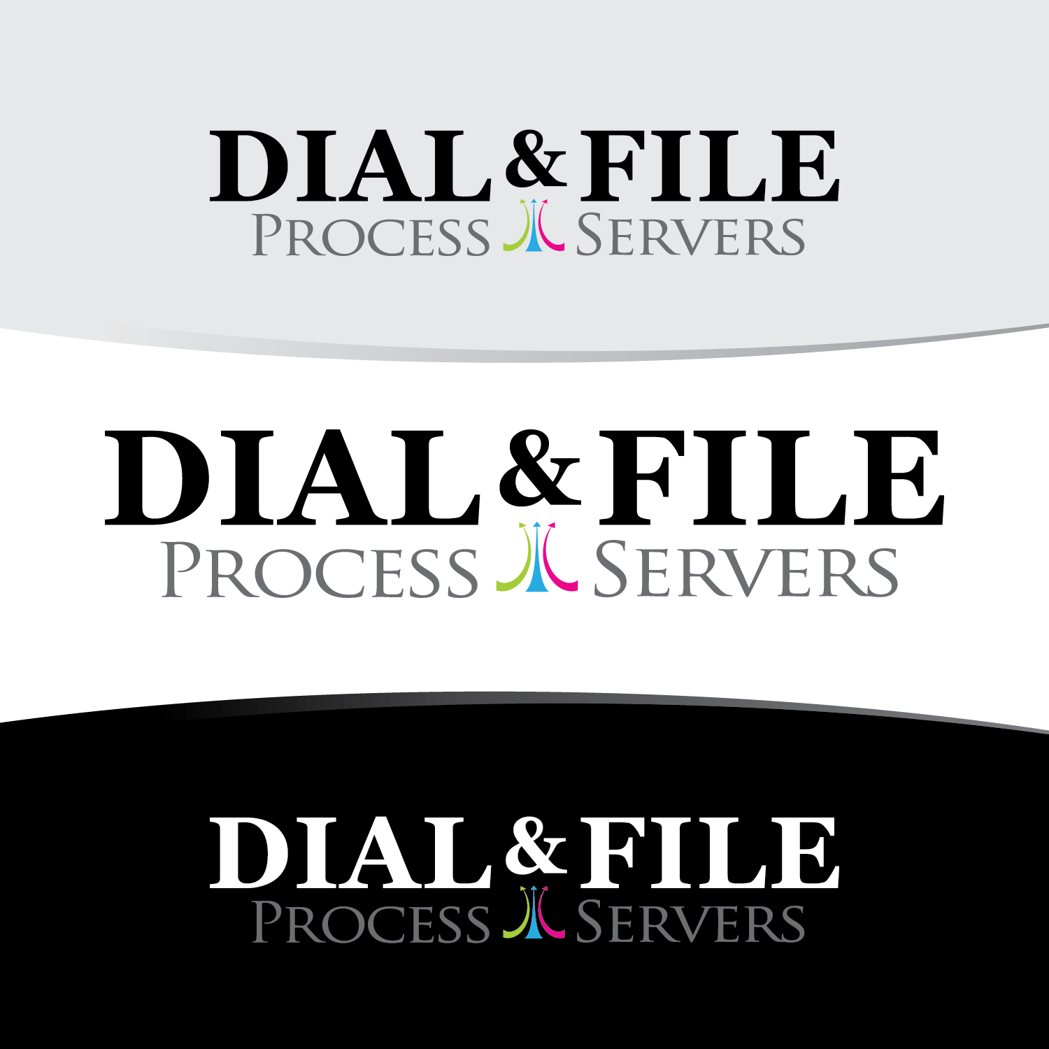 Logo-Design von DesignBranders für dieses Projekt | Design #1155663