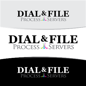 Logo-Design von DesignBranders für dieses Projekt | Design #1155663
