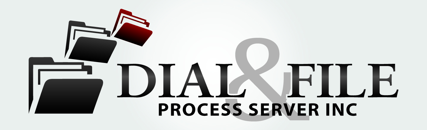 Logo Design by Rotha for this project | Design #1157056