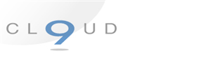 Logo-Design von Excel Web Design für dieses Projekt | Design #1155960