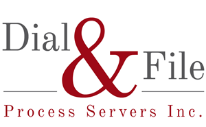 Logo Design by SandBM