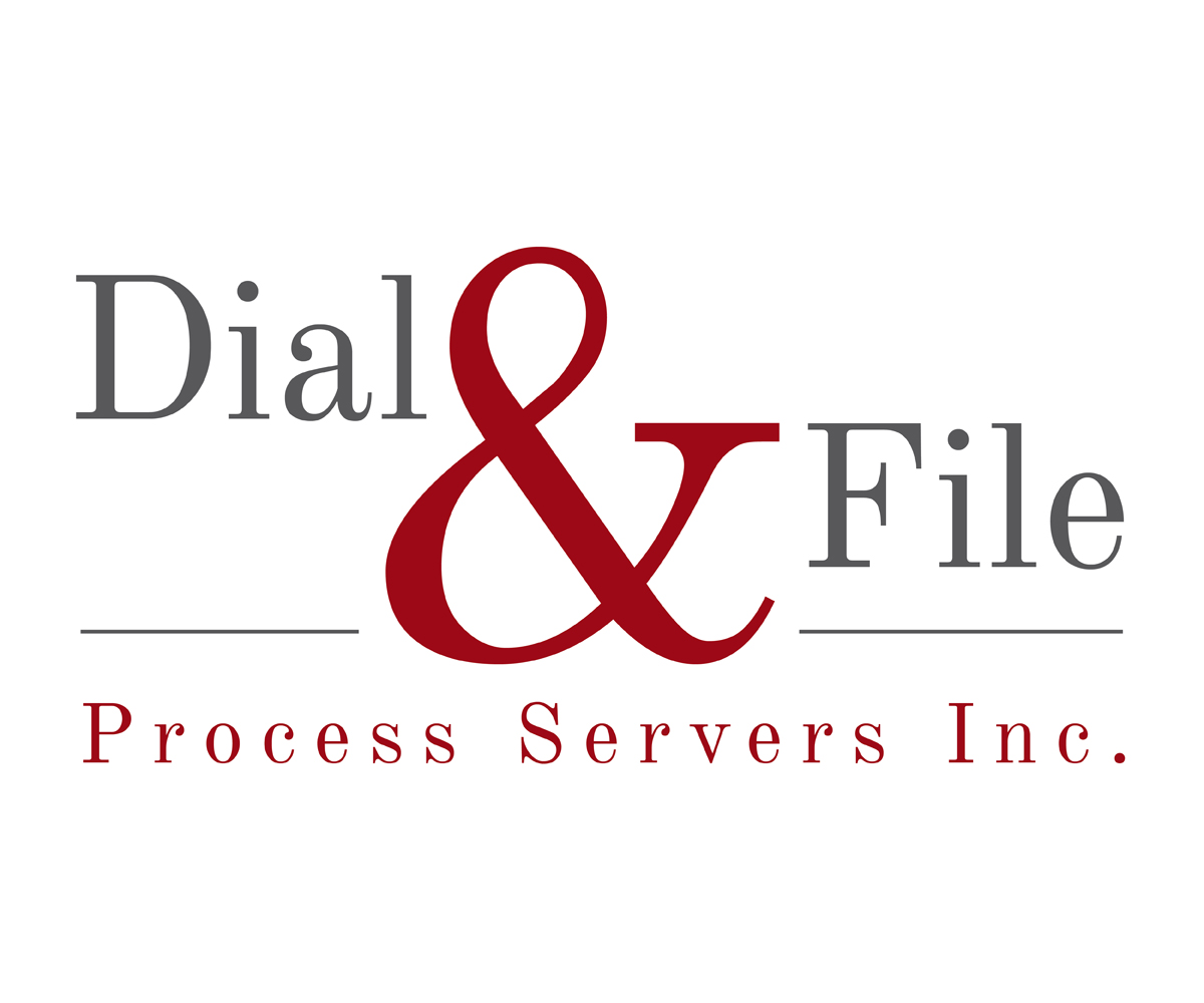 Logo Design by SandBM for this project | Design #1166660