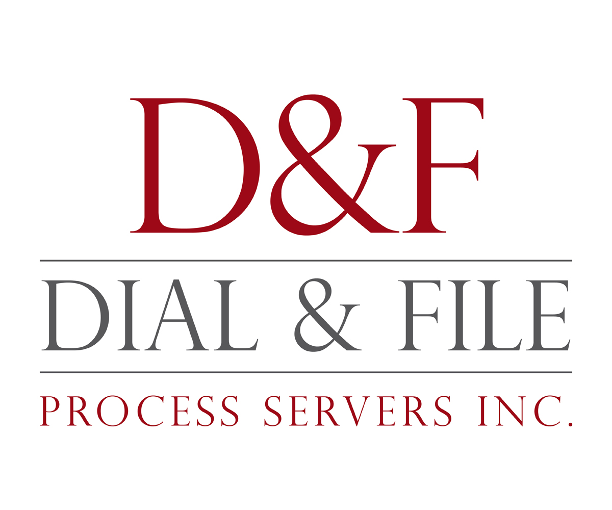 Logo Design by SandBM for this project | Design: #1166662