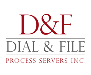 Logo-Design von SandBM für dieses Projekt | Design #1166662