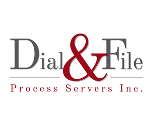 Logo Design by SandBM for this project | Design: #1166664