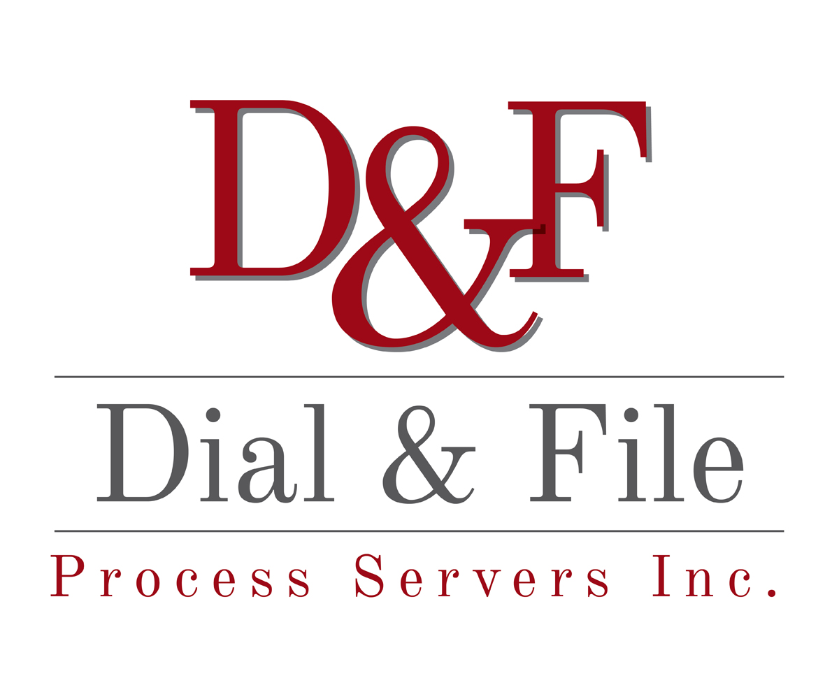 Logo Design by SandBM for this project | Design #1166665